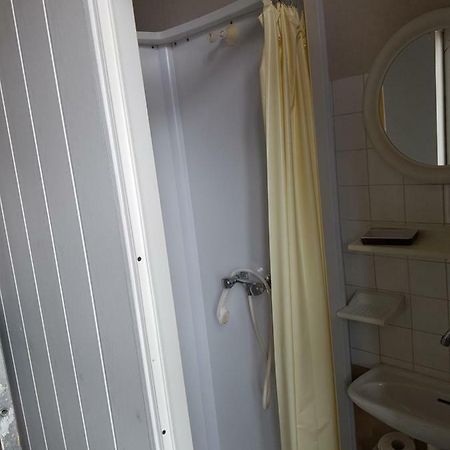 Apartament Ault Ruelle Saint Pierre Zewnętrze zdjęcie